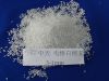 white fused alumina