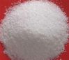 Sell Polyacrylamide