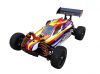 Sell 1/10 scale 4WD brushless buggy WOLF BL