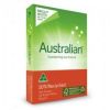 Australian White copy paper 80gsm/75gsm/70gsm