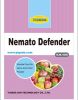 Sell Nemeto  defender(Poly Glutamic Acid Chitin Powder )