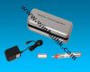 Sell Electrosurgical pencil with Battery/Charging electrosurgical penc