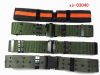 Sell military equipment supplies military belt