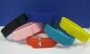 Silicone USB flash drive/bracelet