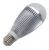 Sell 7W LED Bulb Lamp SMD LED Spotlight Lighting