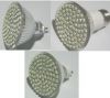 Sell SMD LED Cup 81pcs 60pcs 48pcs LED Cup Light LED Lighting