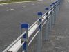 Sell Road Safety Barrier