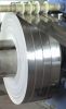 Selling Stainless Steel Coil, Sheet & Strip