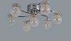 Sell ceiling lamp TC0516-7