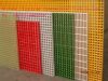 Sell FRP grating