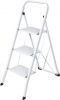 Stepladder 2030 with Anti -skid Steps, Suitable