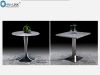 Marble Coffee Table BT006 & 009