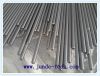 Sell titanium bar