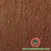 Sell Lacewood natural veneer