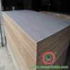 Sell  Top natural MDF