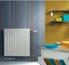 Sell steel panel radiator