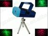 Sell crazy mini laser light