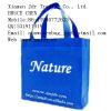 Sell  reusable shopping bag
