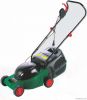 Sell Lawn Mower LM1032