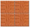 Sell Terracotta Tiles