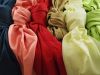 We offer a great range of Natural linen fabrics