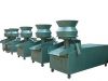 Sell Briquette Making Machine