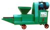 Sell Briquette Machine