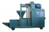 Sell Briquetting Press