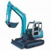 Sell Excavator