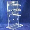 sell acrylic eyewear display