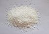 Sell Sodium formate