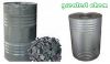 Sell calcium carbide