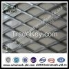 expanded metal mesh(anping professional factory)