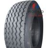 TBR Tire - 385/65R22.5