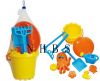 Sell Beach toy set