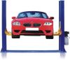 Sell Car Parking Lift