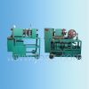 CE Approved Upset Forging Parallel Thread Machine
