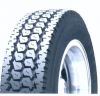 truck tyre/tire/neumaticos