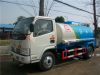 Sell Water Truck---from manufacturer