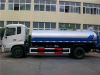 Water Truck