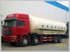 Shacman Bulk Cement Truck