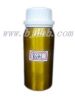 Sell Combined gasoline anti-knock additives