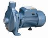 Sell and Supply Water Pump