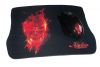 Sell mouse&mousepad