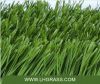 Sell W Shape Synthetic Grass