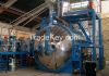 sell epoxy vacuum pouring equipment