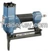 Sell Yard nail gun