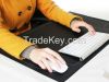 sell desk heat pad