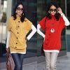 Sell women sweater, lady cardigan, knitwear , sweater coat, shawl,