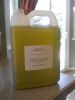 Selling All Natural Grapeseed Oil, no minimums